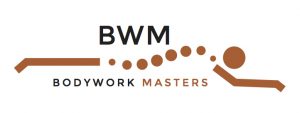 Bodywork Masters logo | Lexington MA